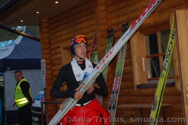 075 Andreas Stjernen